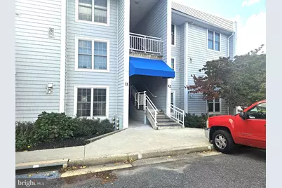 12 Owens Landing Court, Perryville, MD 21903 - Photo 25