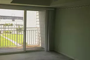 12 Owens Landing Ct, Perryville, MD 21903 - Photo 15