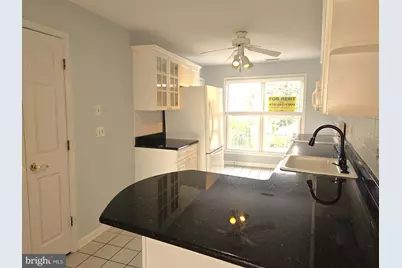 12 Owens Landing Court, Perryville, MD 21903 - Photo 9