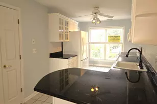 12 Owens Landing Ct, Perryville, MD 21903 - Photo 9