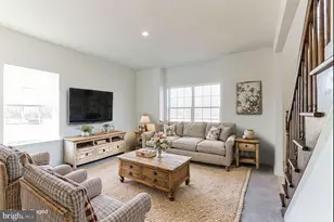 2 Martha Way, Warwick, MD 21912 - Photo 7