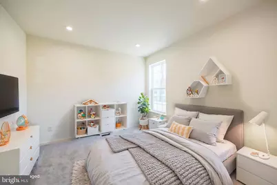 2 Martha Way, Warwick, MD 21912 - Photo 39