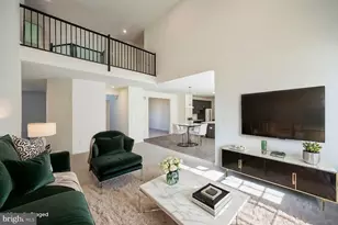 2 Martha Way, Warwick, MD 21912 - Photo 5