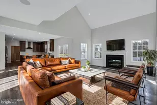 2 Martha Way, Warwick, MD 21912 - Photo 9