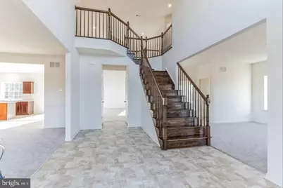 2 Martha Way, Warwick, MD 21912 - Photo 5