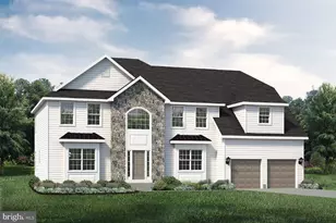 2 Martha Way, Warwick, MD 21912 - Photo 1