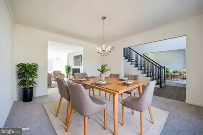 2 Martha Way, Warwick, MD 21912 - Photo 3