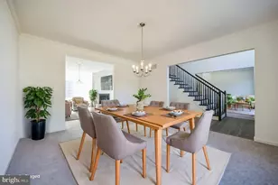 2 Martha Way, Warwick, MD 21912 - Photo 3