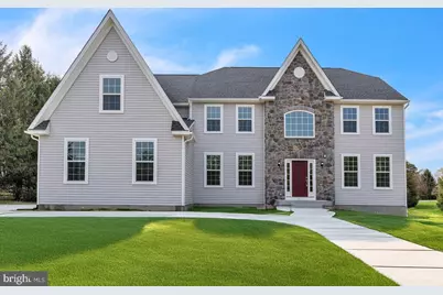 2 Martha Way, Warwick, MD 21912 - Photo 3