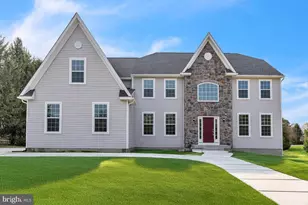 2 Martha Way, Warwick, MD 21912 - Photo 3
