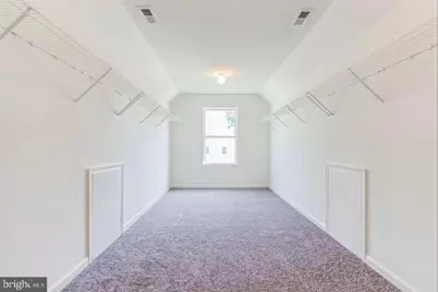 3 Martha Way, Warwick, MD 21912 - Photo 27
