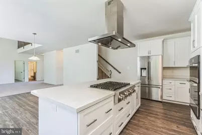 3 Martha Way, Warwick, MD 21912 - Photo 19