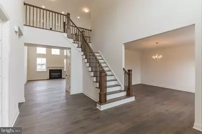 3 Martha Way, Warwick, MD 21912 - Photo 5