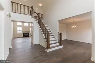 3 Martha Way, Warwick, MD 21912 - Photo 5
