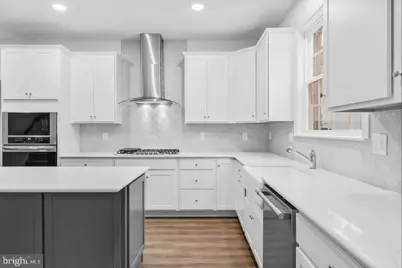 3 Martha Way, Warwick, MD 21912 - Photo 21