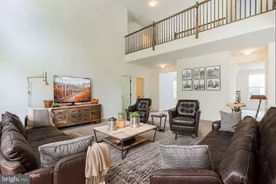 3 Martha Way, Warwick, MD 21912 - Photo 7