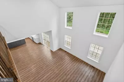 3 Martha Way, Warwick, MD 21912 - Photo 23
