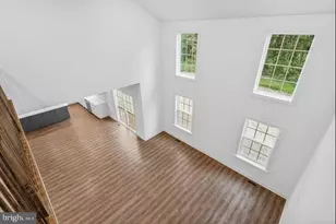 3 Martha Way, Warwick, MD 21912 - Photo 23