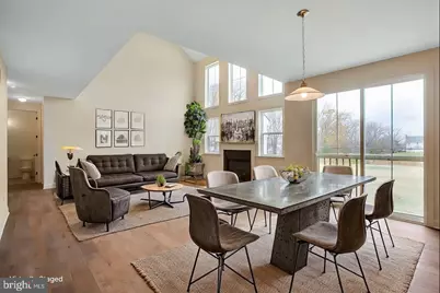 3 Martha Way, Warwick, MD 21912 - Photo 3