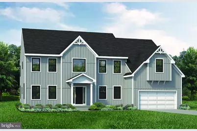 3 Martha Way, Warwick, MD 21912 - Photo 3