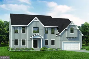 3 Martha Way, Warwick, MD 21912 - Photo 3