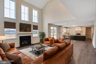 3 Martha Way, Warwick, MD 21912 - Photo 5