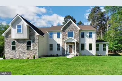 3 Martha Way, Warwick, MD 21912 - Photo 1