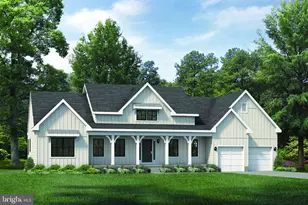 5 Fulton Ct, Warwick, MD 21912 - Photo 29