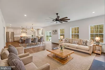 5 Fulton Court, Warwick, MD 21912 - Photo 3