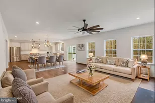 5 Fulton Ct, Warwick, MD 21912 - Photo 3