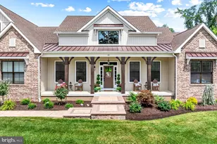 5 Fulton Ct, Warwick, MD 21912 - Photo 1