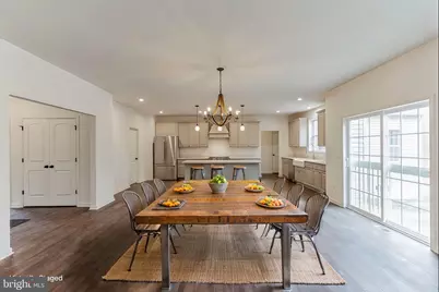 5 Fulton Court, Warwick, MD 21912 - Photo 7