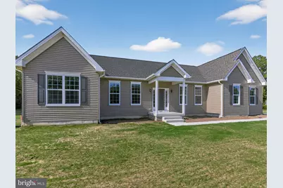 5 Fulton Court, Warwick, MD 21912 - Photo 31