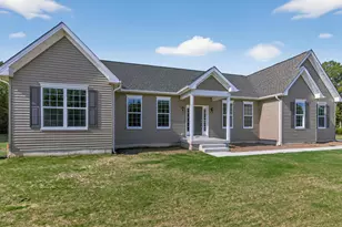 5 Fulton Ct, Warwick, MD 21912 - Photo 31