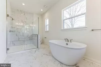 5 Fulton Court, Warwick, MD 21912 - Photo 25