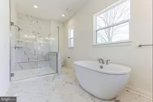 5 Fulton Ct, Warwick, MD 21912 - Photo 25