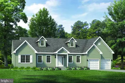 5 Fulton Court, Warwick, MD 21912 - Photo 27