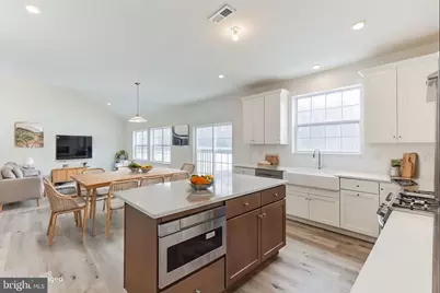 7 Fulton Court, Warwick, MD 21912 - Photo 9