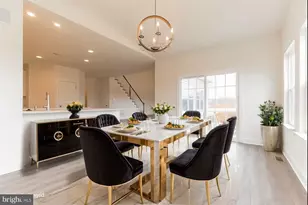 7 Fulton Ct, Warwick, MD 21912 - Photo 3