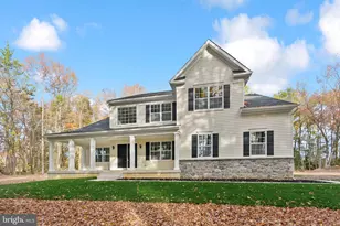 7 Fulton Ct, Warwick, MD 21912 - Photo 33
