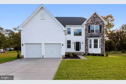 6 Fulton Court, Warwick, MD 21912 - Photo 5