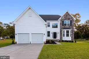 6 Fulton Ct, Warwick, MD 21912 - Photo 5