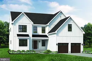 6 Fulton Ct, Warwick, MD 21912 - Photo 3