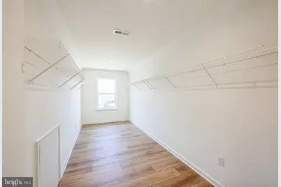 6 Fulton Court, Warwick, MD 21912 - Photo 29