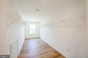 6 Fulton Ct, Warwick, MD 21912 - Photo 29