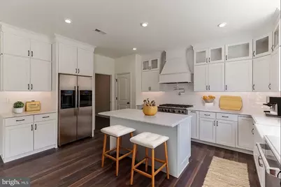 6 Fulton Court, Warwick, MD 21912 - Photo 19
