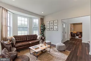 6 Fulton Ct, Warwick, MD 21912 - Photo 11