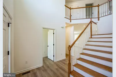 6 Fulton Court, Warwick, MD 21912 - Photo 7