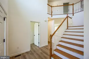 6 Fulton Ct, Warwick, MD 21912 - Photo 7