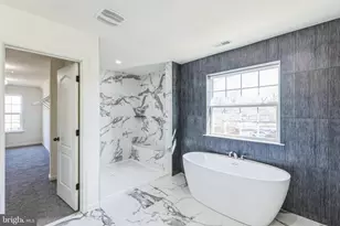 6 Fulton Ct, Warwick, MD 21912 - Photo 31